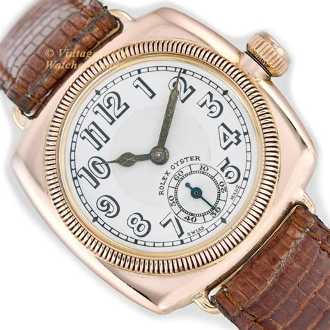 1926 rolex oyster for sale|original rolex oyster 1926.